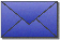Click Here To Sign Up For Our E-Newsletter